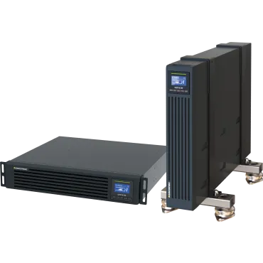 NETYS RT-M - Power Conversion, Availability & Correction - PRODUCT_MAIN_PICTURE_EXT