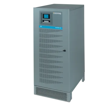 MASTERYS IP+ - Power Conversion, Availability & Correction - PRODUCT_MAIN_PICTURE_EXT