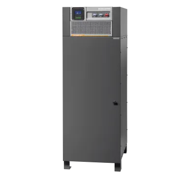 MASTERYS BC+ FLEX - Power Conversion, Availability & Correction - PRODUCT_MAIN_PICTURE2_EXT