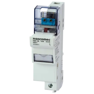 RMS - Electrical Distribution & Protection Devices - PRODUCT_MAIN_PICTURE2_EXT