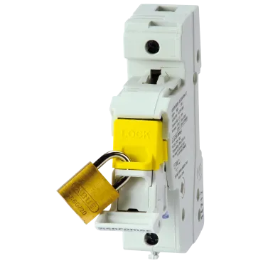 RM-RMS padlock kit - Electrical Distribution & Protection Devices - PRODUCT_MAIN_PICTURE2_EXT