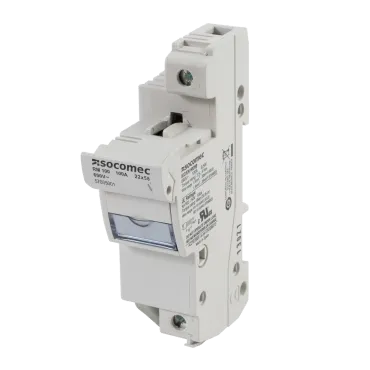 RM - Electrical Distribution & Protection Devices - PRODUCT_MAIN_PICTURE2_EXT