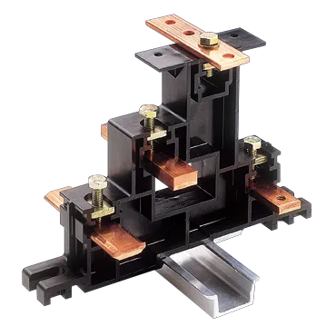 SB 44 busbar support - Electrical Distribution & Protection Devices - PRODUCT_MAIN_PICTURE2_EXT
