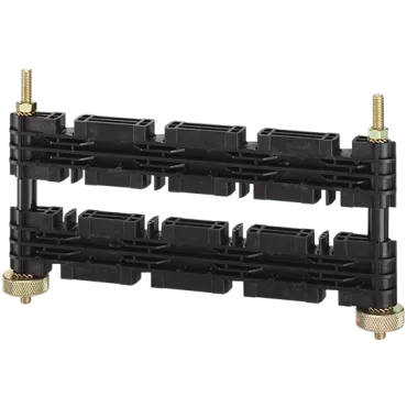 SB C 10 busbar support component - Electrical Distribution & Protection Devices - PRODUCT_MAIN_PICTURE2_EXT