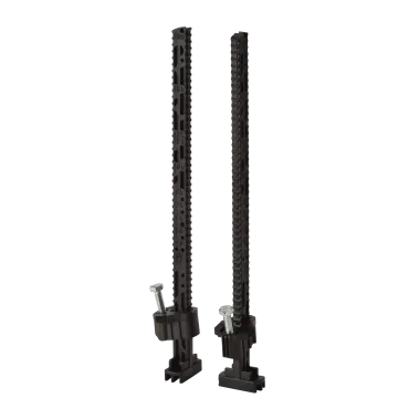 SB C ER busbar support stud kit - Electrical Distribution & Protection Devices - PRODUCT_MAIN_PICTURE2_EXT