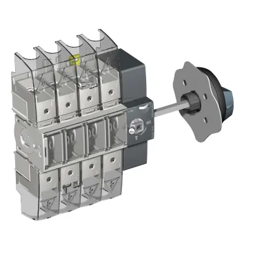 SIRCO MV - Electrical Distribution & Protection Devices - PRODUCT_MAIN_PICTURE2_EXT