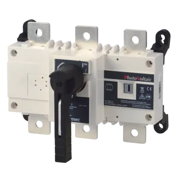 SIRCO PV IEC - Electrical Distribution & Protection Devices - PRODUCT_MAIN_PICTURE2_EXT