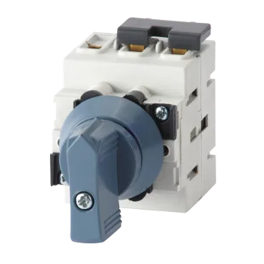 SIRCO MC PV - Electrical Distribution & Protection Devices - PRODUCT_MAIN_PICTURE2_EXT