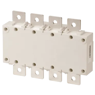 SIRCO - Electrical Distribution & Protection Devices - PRODUCT_MAIN_PICTURE2_EXT