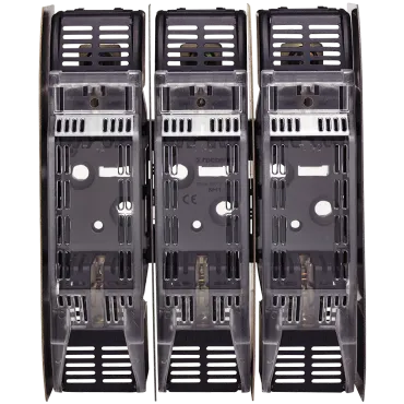 Fuse cover - Electrical Distribution & Protection Devices - PRODUCT_MAIN_PICTURE_EXT