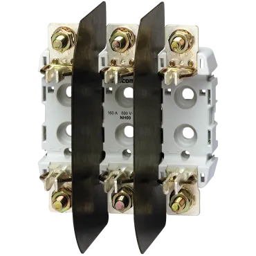 Fuse base inter-phase barrier - Electrical Distribution & Protection Devices - PRODUCT_MAIN_PICTURE2_EXT