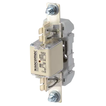 Fuse bases - Electrical Distribution & Protection Devices - PRODUCT_MAIN_PICTURE2_EXT