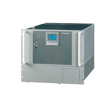 STATYS HC - Power Conversion, Availability & Correction - PRODUCT_MAIN_PICTURE_EXT