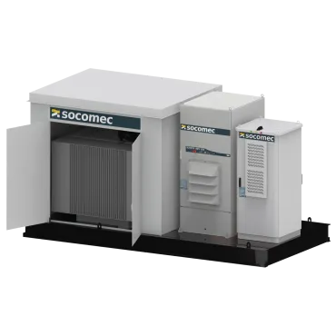 SUNSYS HES XXL SKID - Energy Storage Systems - PRODUCT_MAIN_PICTURE2_EXT