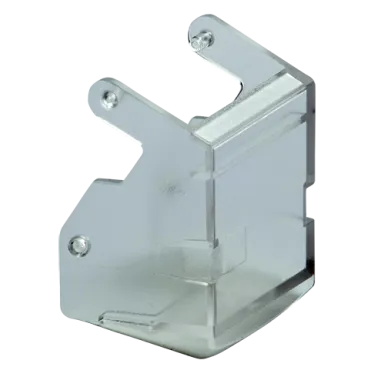 Flexible cable locator - Power Quality Monitoring Equipment & Metering - PRODUCT_MAIN_PICTURE2_EXT