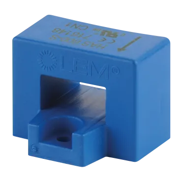 DC solid-core sensors - Power Quality Monitoring Equipment & Metering - PRODUCT_MAIN_PICTURE2_EXT