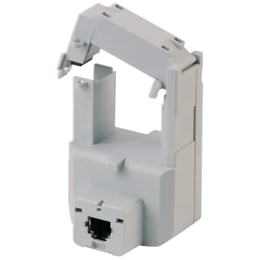 iTR sensors - Power Quality Monitoring Equipment & Metering - PRODUCT_MAIN_PICTURE2_EXT