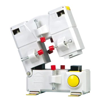 TO 23 current transformers - Power Quality Monitoring Equipment & Metering - PRODUCT_MAIN_PICTURE2_EXT