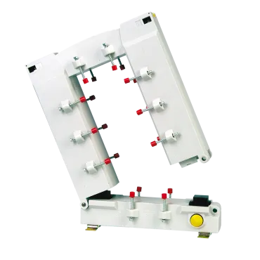 TO 816 current transformers - Power Quality Monitoring Equipment & Metering - PRODUCT_MAIN_PICTURE2_EXT
