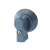 MC type operating handle - Electrical Distribution & Protection Devices - PRODUCT_MAIN_PICTURE2_EXT