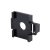 CT mounting kit - Power Quality Monitoring Equipment & Metering - PRODUCT_MAIN_PICTURE_EXT