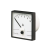 DC analogue ammeters - Power Quality Monitoring Equipment & Metering - PRODUCT_MAIN_PICTURE2_EXT