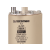 Fuselinks type gG DIN - Electrical Distribution & Protection Devices - PRODUCT_MAIN_PICTURE2_EXT