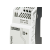 P15 - P30 external power supply - Power Quality Monitoring Equipment & Metering - PRODUCT_MAIN_PICTURE_EXT