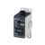 Single-pole IEC/UL distribution blocks - Electrical Distribution & Protection Devices - PRODUCT_MAIN_PICTURE2_EXT