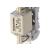 Fuse bases - Electrical Distribution & Protection Devices - PRODUCT_MAIN_PICTURE2_EXT