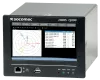 DIRIS Q800 Electrical network analyser