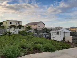 Energy storage solutions for renewable production integration 