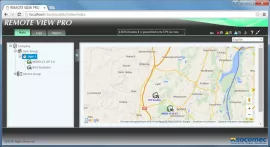 Remote_view_software