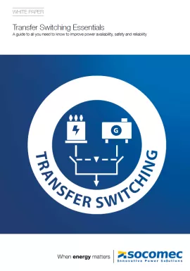 thumbnail_tse_complete_guide_EN