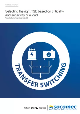 thumbnail_tse_selecting_the_right_tse