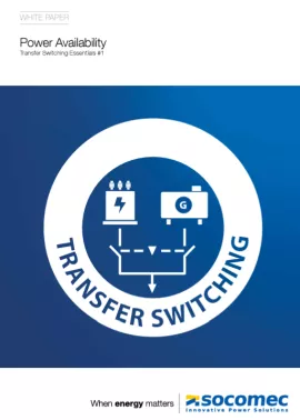 thumbnail_tse_white_paper_power_availability