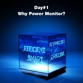 Power_Monitoring_day_1