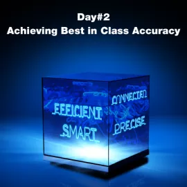 Power_Monitoring_day_2