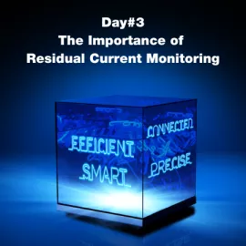 Power_Monitoring_day_3