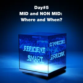 Power_Monitoring_day_5