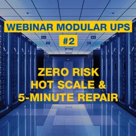 webinar_Modular_UPS_2