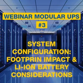 webinar_Modular_UPS_3