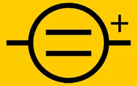 dc current, managing dc current