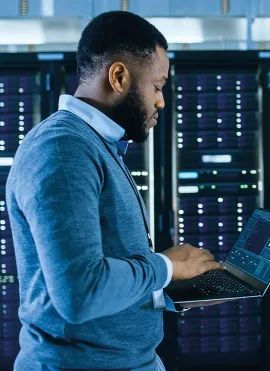 EED Power Monitoring Webinar